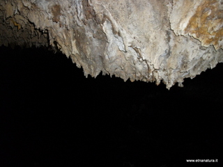 otta Petralia-17-03-2013 10-20-25